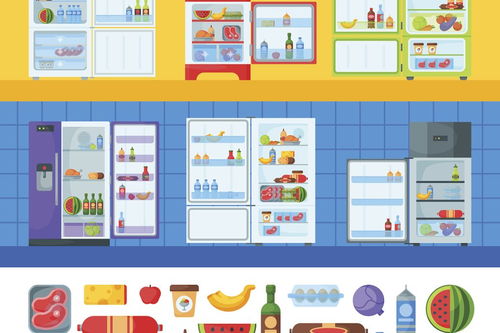 幼兒園中班基礎知識