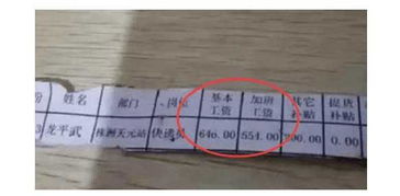 快遞員入門(mén)基礎知識,順豐快遞員電話(huà),順豐派件員基礎知識