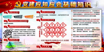 應知應會(huì )稅務(wù)基礎知識