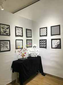 學(xué)室內藝術(shù)設計需要什么基礎知識