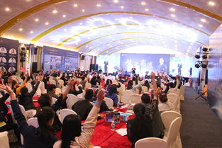 管理者應具備的基礎知識素質(zhì)有哪些