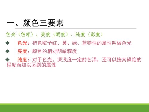 化驗室檢驗基礎知識培訓總結