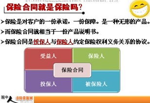 產(chǎn)品市場(chǎng)基礎知識