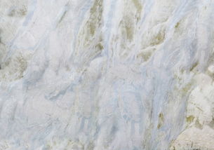 別墅大理石基礎知識