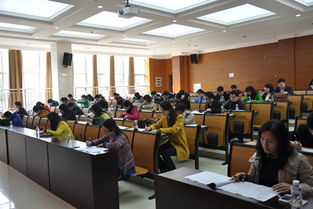 輔導員崗位基礎知識測試