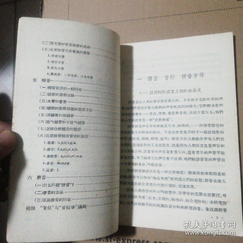 621中文基礎知識,汕頭大學(xué)中文基礎知識,中文專(zhuān)業(yè)基礎知識