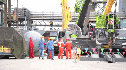 電腦操作基礎知識培訓,品質(zhì)管理基礎知識培訓,黃金基礎知識培訓