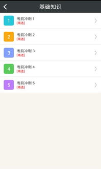 口腔醫學(xué)技術(shù)基本知識,口腔醫學(xué)的專(zhuān)業(yè)知識,口腔醫學(xué)技術(shù)專(zhuān)業(yè)介紹