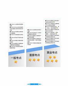 基礎知識,法律法規,建設