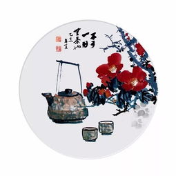 律詩(shī)基礎知識