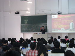 基礎知識第五十一講