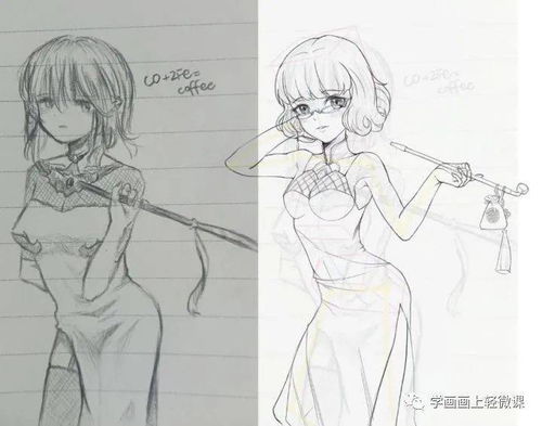 兒童繪畫(huà)基礎知識點(diǎn)線(xiàn)面