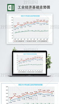模板工圖紙基礎知識