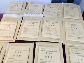 中小學(xué)生基礎知識能力大賽