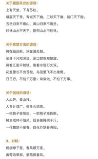 小學(xué)語(yǔ)文基礎知識參考書(shū)