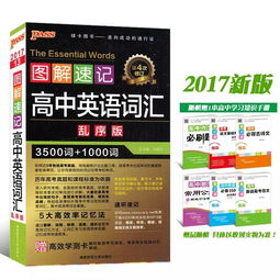 高一初中英語(yǔ)零基礎知識