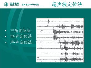 水質(zhì)檢測基礎知識及上崗考試題