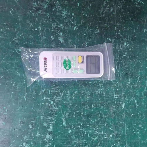 空調銷(xiāo)售產(chǎn)品基礎知識