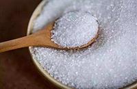 白糖基礎知識測試