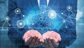 掌握計算機科學(xué)基礎知識