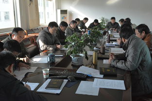 中層干部法律基礎知識測試試題