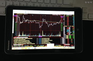 k線(xiàn)圖基礎知識完整版,周k線(xiàn)圖基礎知識,幣k線(xiàn)圖基礎知識