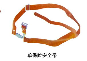 初學(xué)電工基礎知識,電工圖紙入門(mén)基礎知識,電工符號大全圖解基礎知識