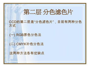 數碼復印件基礎知識