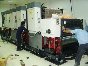 吊裝力學(xué)基礎知識