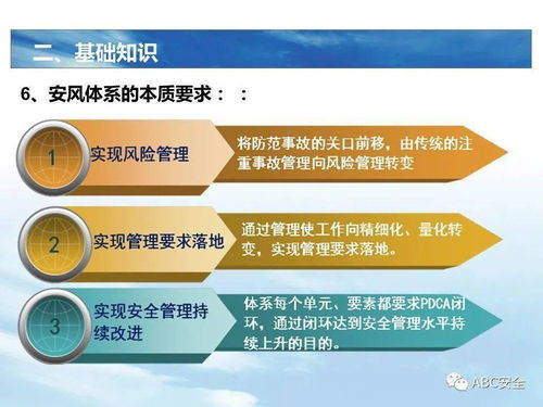 安全生產(chǎn)執法檢查內容,安全生產(chǎn)執法檢查計劃,安全生產(chǎn)執法檢查報告