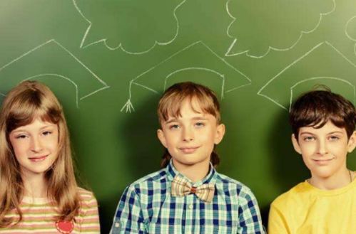 以文化知識為基礎英語(yǔ)