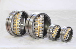 軸承裝配基礎知識培訓心得體會(huì )