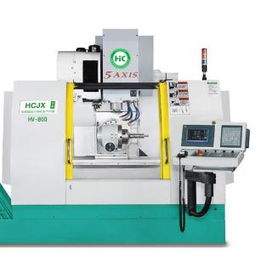 加工中心面試基礎知識