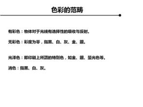 色彩的基礎知識教學(xué)反思