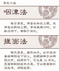 想找一份醫學(xué)基礎知識包括中醫等