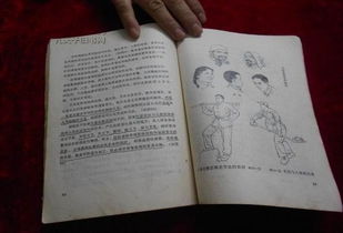 畫(huà)畫(huà)什么是基礎知識