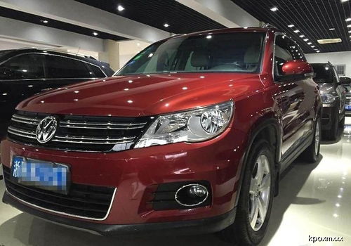 賣(mài)車(chē)要掌握的基礎知識