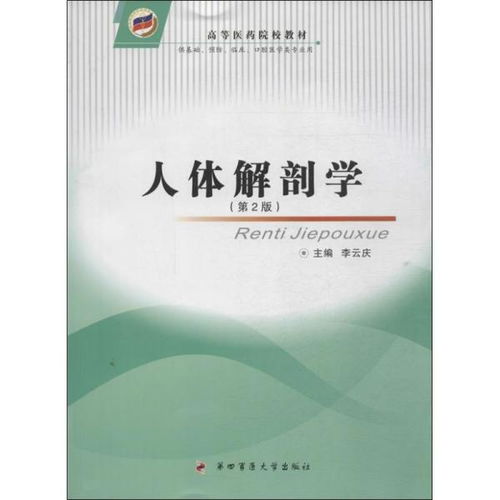 解剖學(xué),考點(diǎn),基礎知識,人體