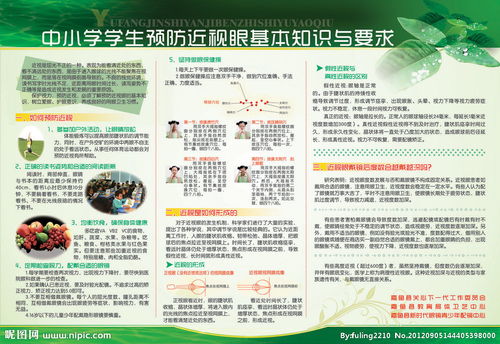 學(xué)生基礎知識過(guò)關(guān)制度