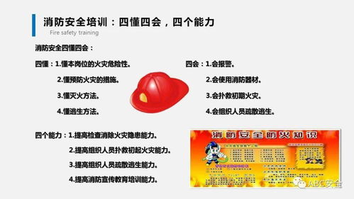 技能培訓,基礎知識,心得