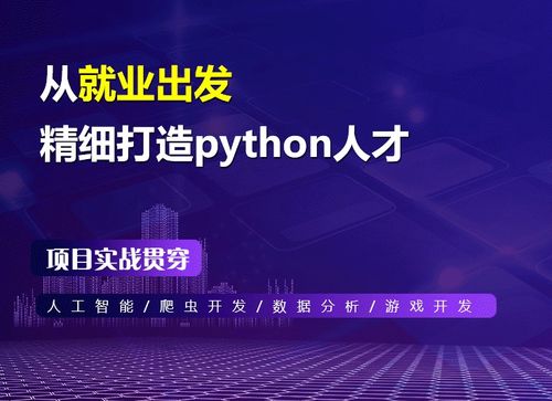 學(xué)python要有什么基礎知識