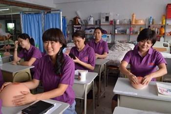 催乳中醫基礎知識