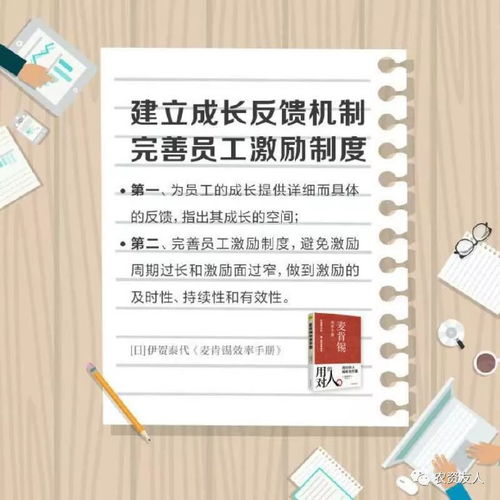 帶動(dòng)員工加強基礎業(yè)務(wù)知識