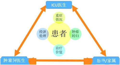 大夫,基礎知識,懂得,icu