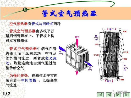 電路板設計基礎知識,電氣設計基礎知識,暖通設計基礎知識