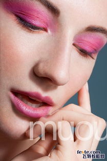 ps磨皮美白基礎知識教程