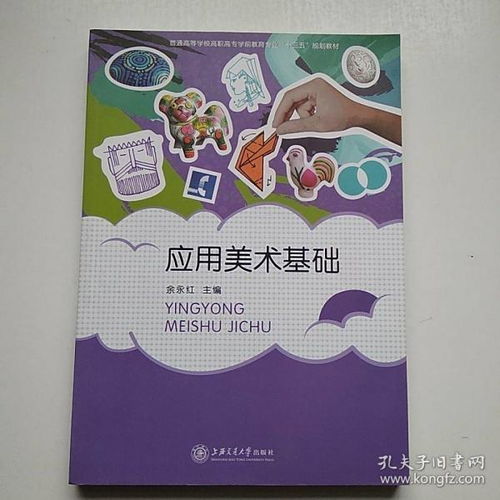 美術(shù)知識在生活中的應用,美術(shù)中的數學(xué)知識和應用,美術(shù)基礎理論知識