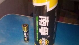 航模電機基礎知識