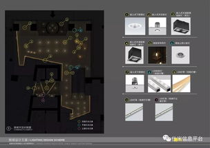 光強的基礎知識