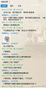 股票分成合作短線(xiàn)基礎知識